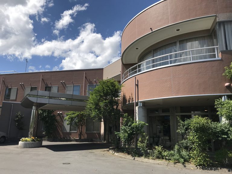 【コラム】群馬県高崎市の「いしもとレディスクリニック」で妊活と妊娠について伺ってきました